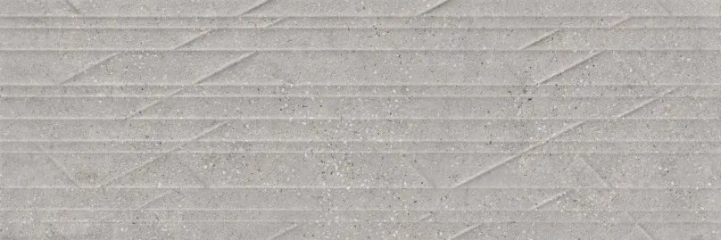 Obklad Blunt Asphalt Fume 30x90 R