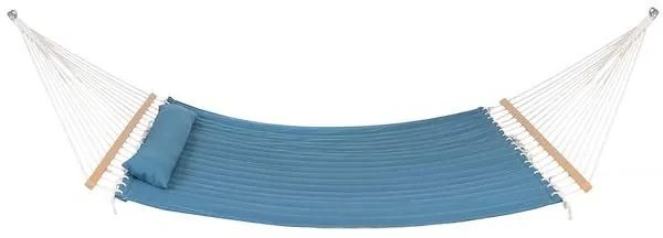 Hojdacia sieť pre 3 osoby SPRINGOS - HM057