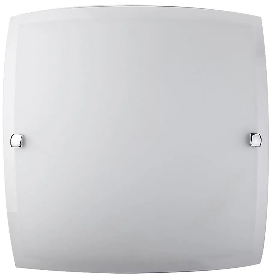 Rabalux 3689 - Stropné svietidlo NEDDA 2xE27/60W/230V