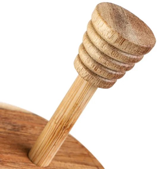 Nádoba CARLOS na med 891064