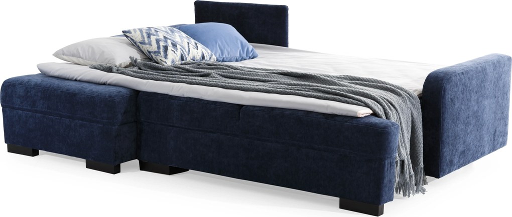 Sedacia súprava FANTASIA