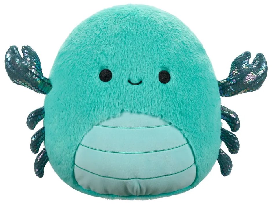 Plyšová hračka Carpio – SQUISHMALLOWS