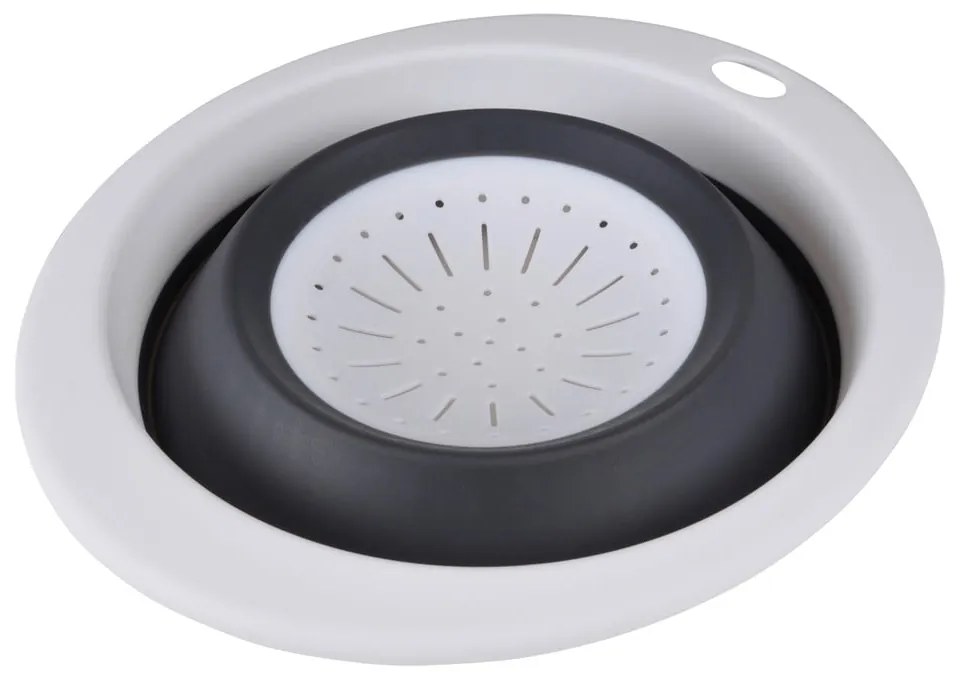 Cedník ø 27 cm – Homéa