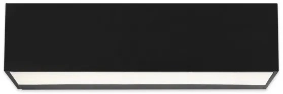 Top Light Imola - LED Vonkajšie svietidlo LED/12W/230V IP65