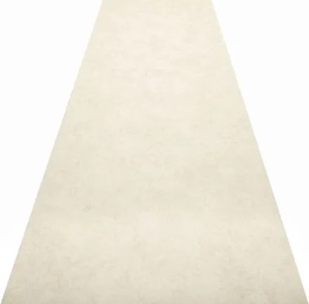PVC podlaha Stellar Padua 530 krémová / sivá