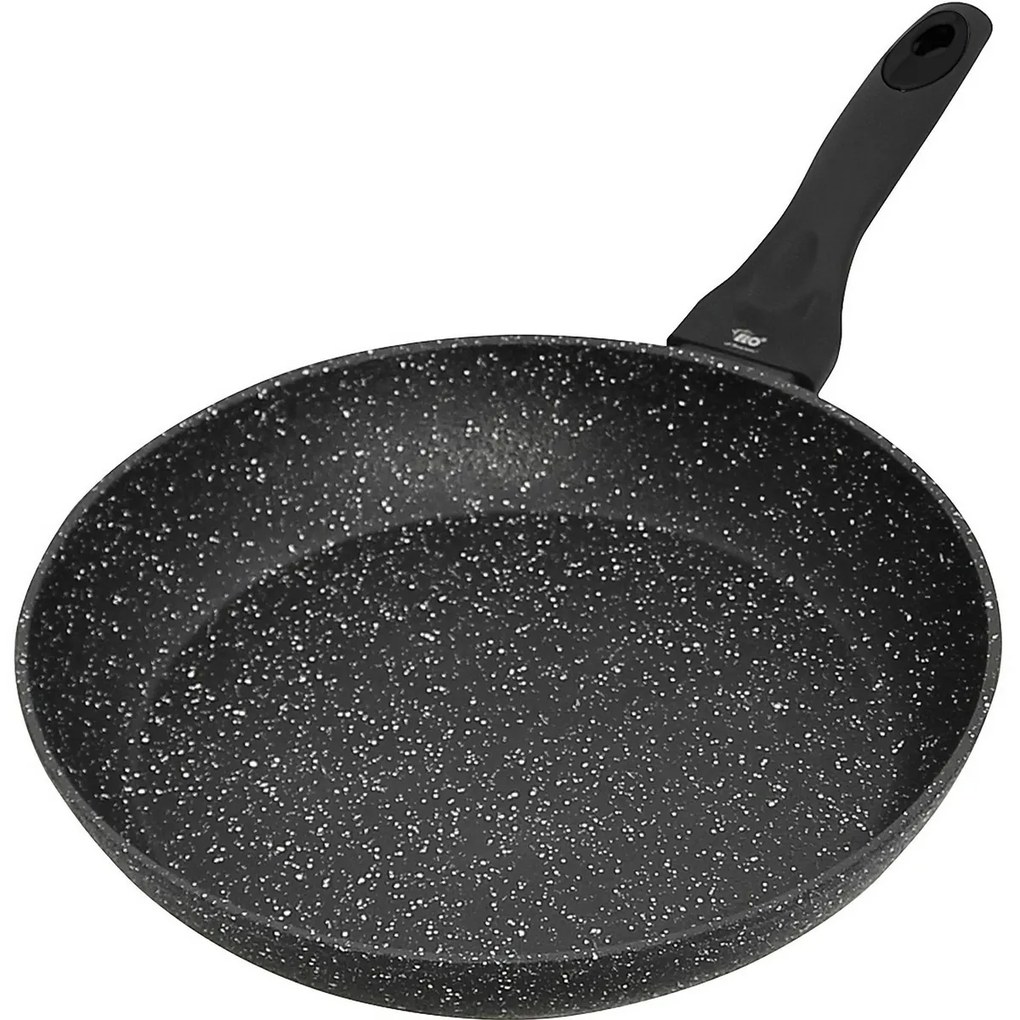 Elo 95002 2-dielna sada panvíc Granit Passion 20 +28 cm