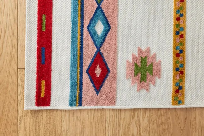 Koberec Balta Mambo 23509 050