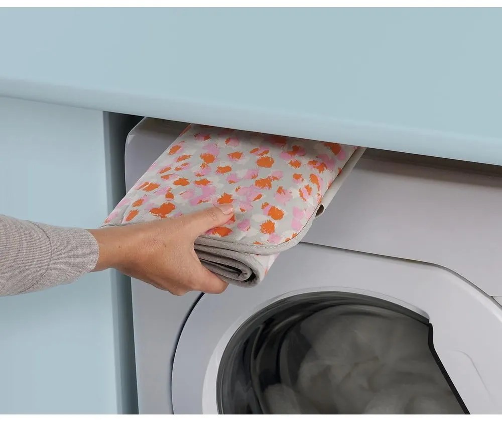 Žehliaca podložka Swift – Joseph Joseph