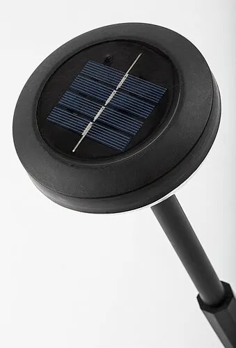 Rabalux MONOR LED vonkajšia dekoratívna lampa 77177