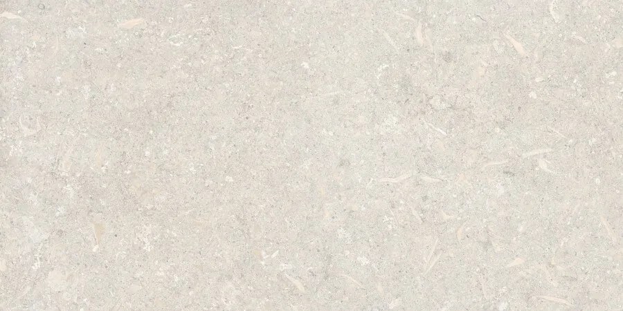 Dlažba Atempo Ivory 60x120 R
