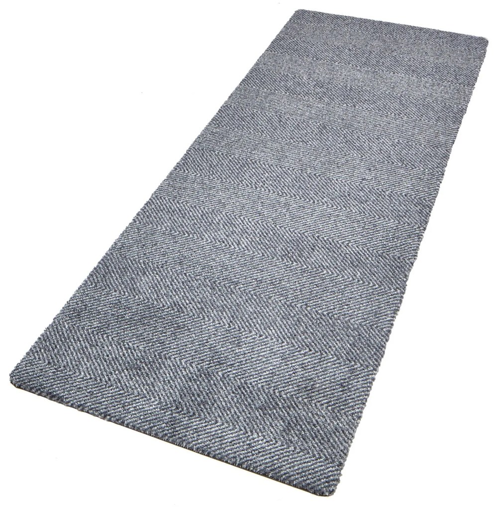 Hanse Home Collection koberce Rohožka Clean & Go 102502 - 50x150 cm