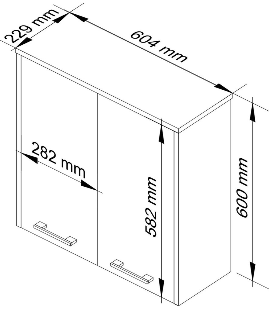 - výber z 8 prevedení