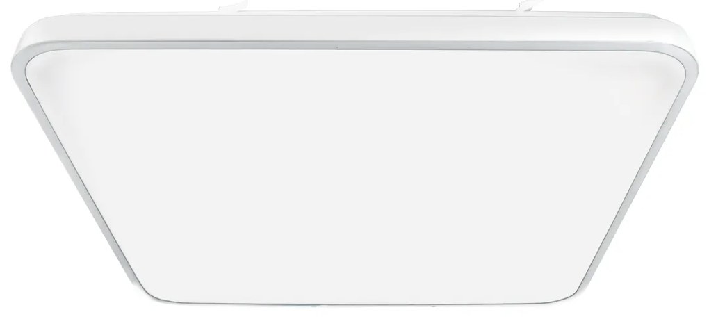 Stropné LED svietidlo Fabio, 1x LED 35w, 4000k, w