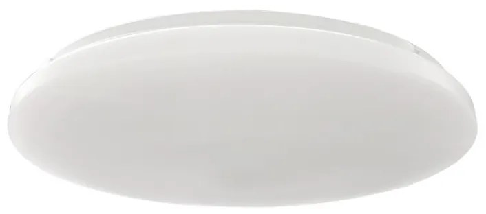 LED Stropné svietidlo LED/45W/230V 3000K/4000K/6400K
