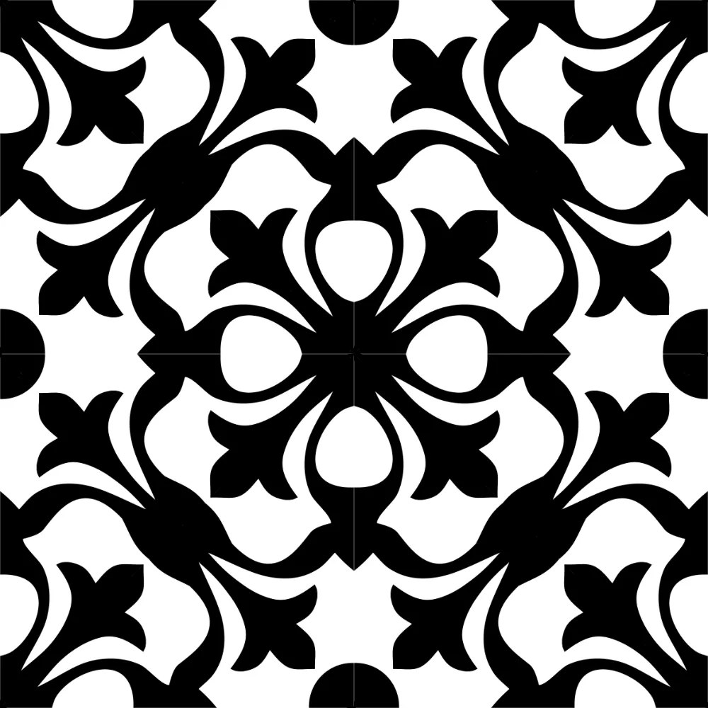 Cementové dlaždice 218 | Articima