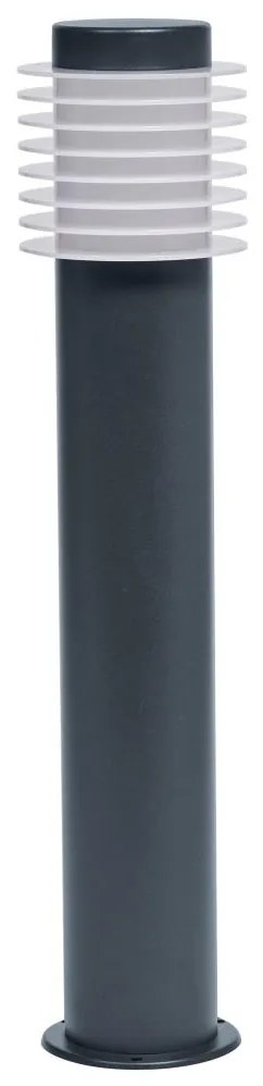 Ledvance - LED Vonkajšia lampa RONDO LED/4W/12V IP44