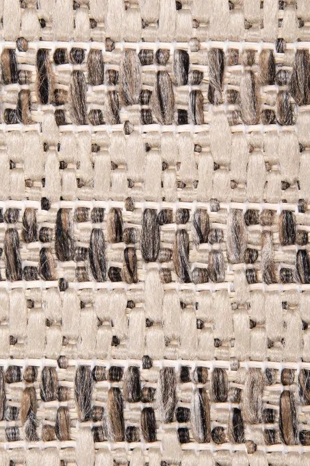 Behúň JEANS 19258/P91