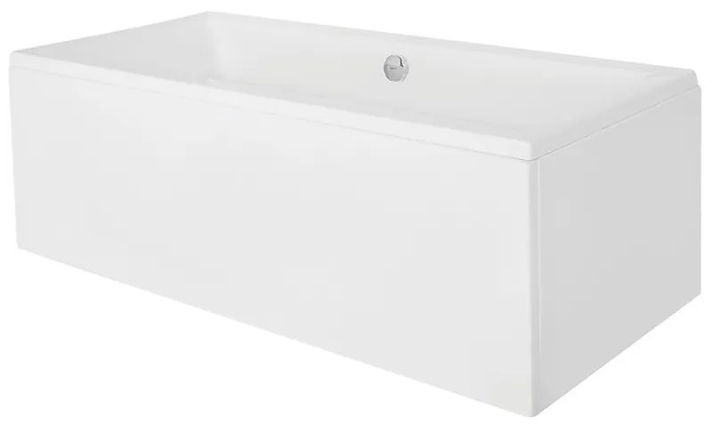 Panel vane Quadro 190/90