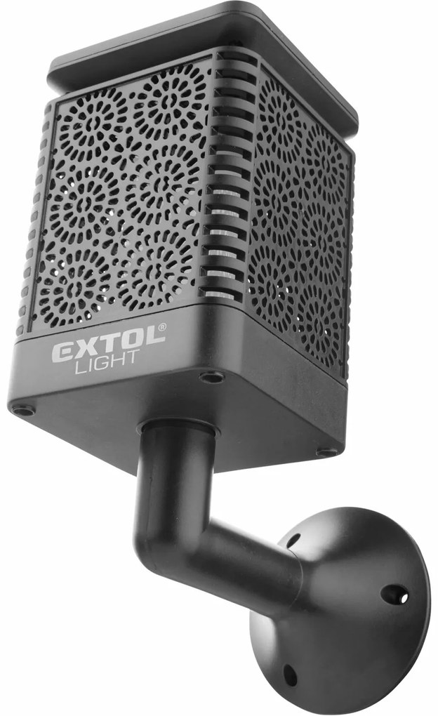 EXTOL 43133
