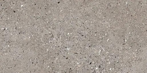 Obklad Fineza Breccia béžová 30x60 cm mat BRECCIAOB36BE