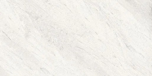 Kale Aden obklad white 30x60 cm mat MAS50196