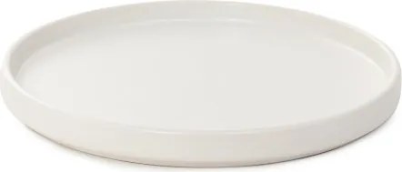 Tanier FAMELIO dezertný, biely 863320