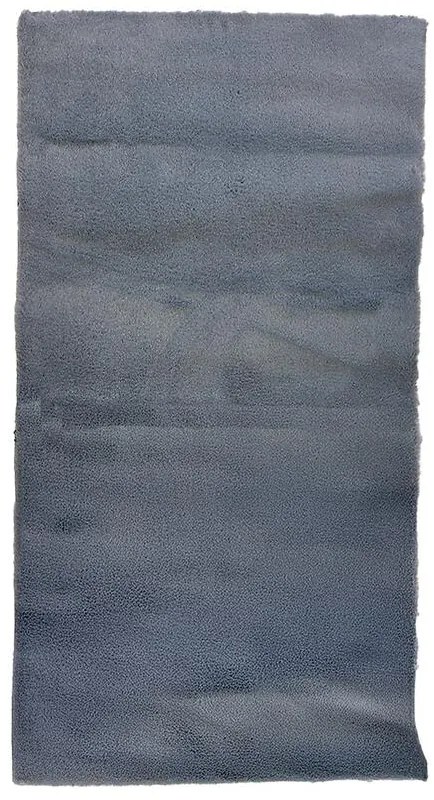 Koberec Diana Rabbit Fur 1,6/2,3 19 sötétšedá