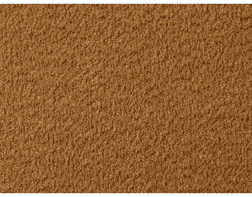 Dvojlôžková posteľ s roštom 160x200 cm Lior – Bobochic Paris