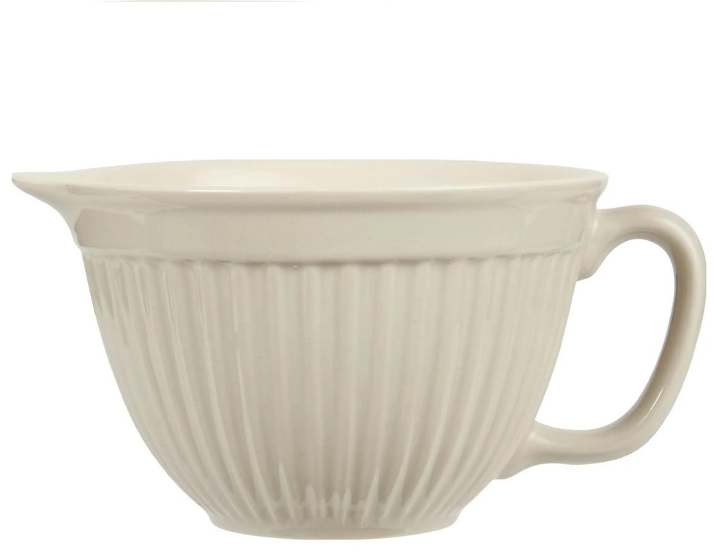 Ib Laursen Misa na cesto Mynte Latte