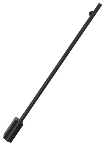LED nástenné svietidlo Gropius 60