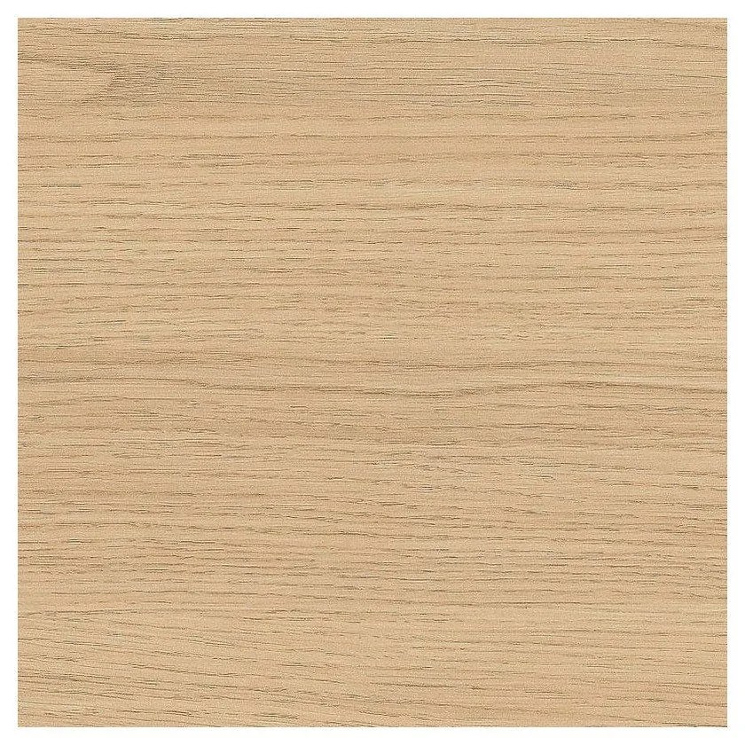 DURAVIT D-Neo závesná vysoká skrinka, 1 dvierka, pánty vľavo, 400 x 360 x 1760 mm, dub prírodný, DE1328L3030