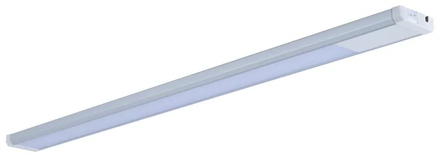 LED podlinkové svietidlo XAPA LED/15W/230V