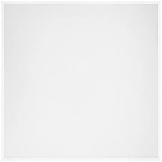 Ledvance - LED Stmievateľné stropné svietidlo SMART+ MAGNET LED/42W/230V Wi-Fi