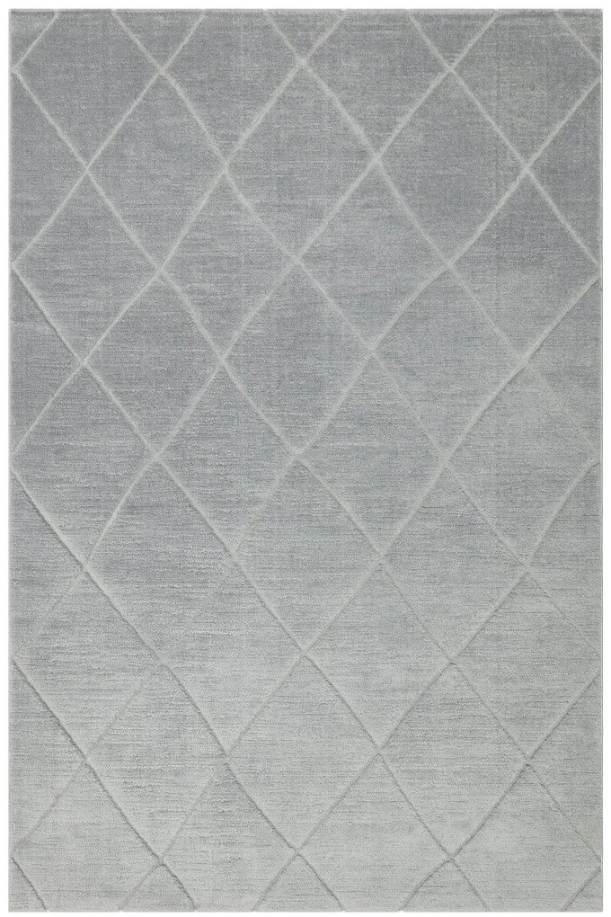 Msr 03 - Grey