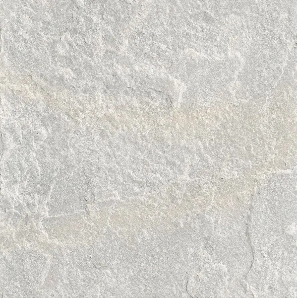 Dlažba Oyster Silver R11 60x60 8mm š:01 (5,76m2)