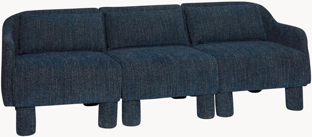 Pohovka Elegance (4-miestna)