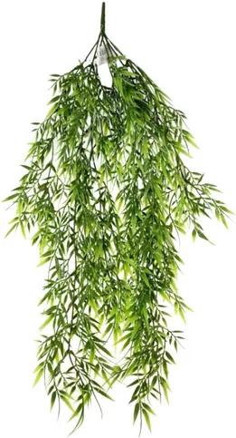 Umelý Bambus, 70 cm