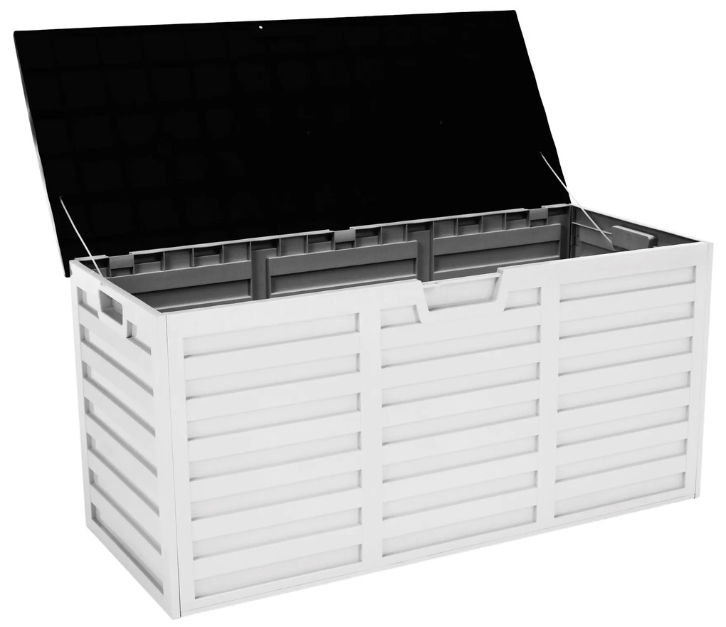 Úložný box Podoro. Vlastná spoľahlivá doprava až k Vám domov. 1021391