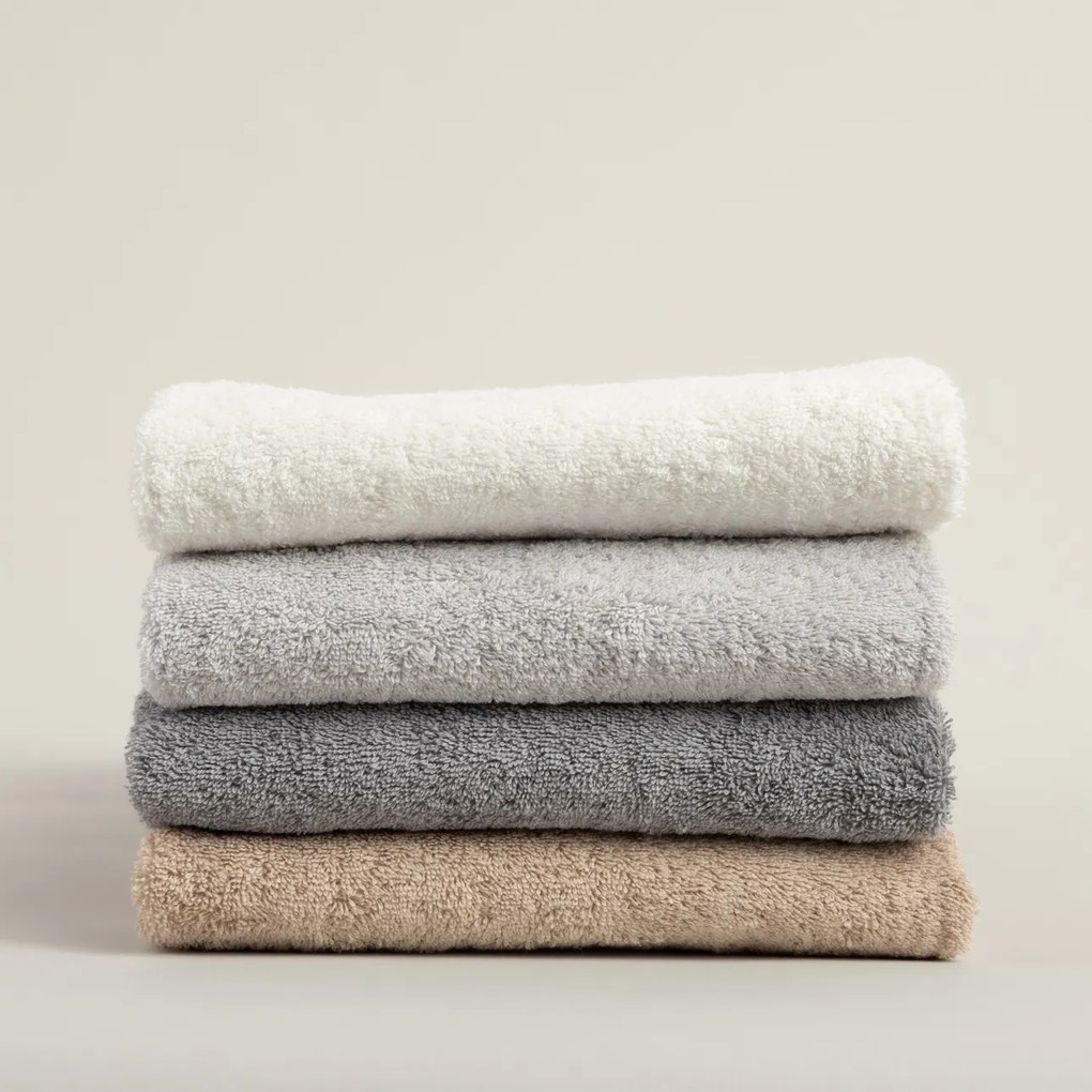 Uterák Essence 30x50 cm warm beige