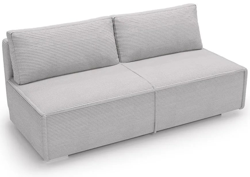 Pohovka Pesto Zoom New 20