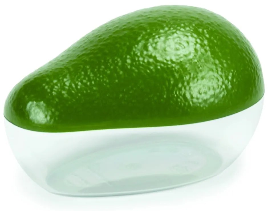 Dóza na avokádo Snips Avocado Keeper