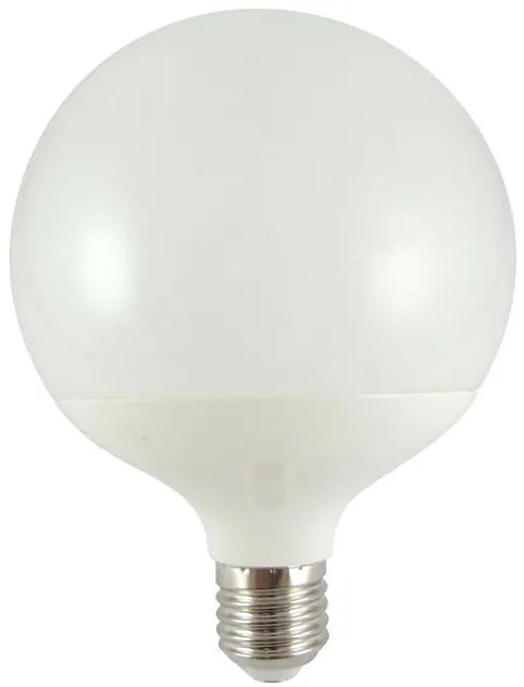 Žiarovka LED TR 18W G120 4200K