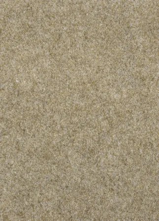 Koberce Breno Metrážny koberec NEW ORLEANS 770 gel, šíře role 400 cm, hnedá