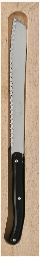 Nôž na chlieb Debutant Country