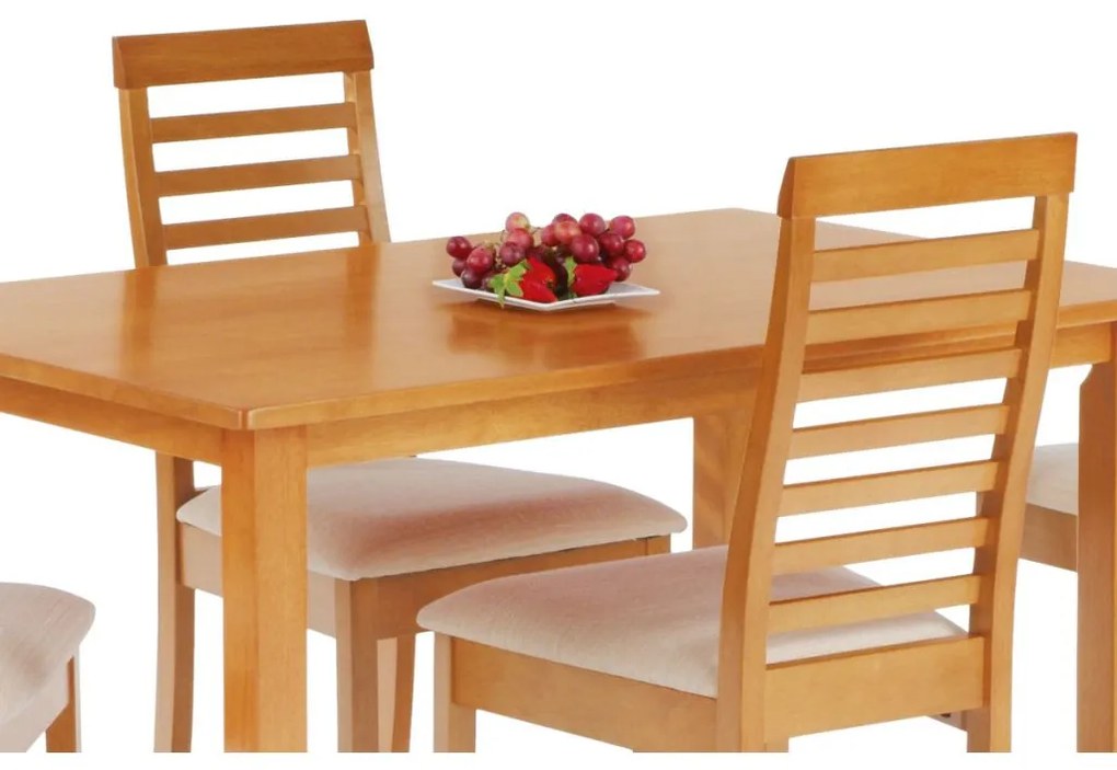 Jedálenský set AUT-4000 OL