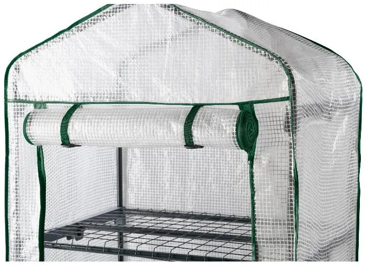 Parkside® Fóliovník (100385690)