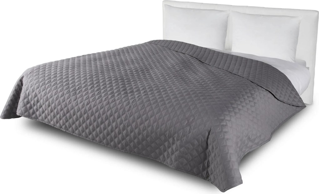 XXXLutz DENNÁ PRIKRÝVKA, polyester, 220/260 cm Boxxx - Obliečky & plachty - 006032011701