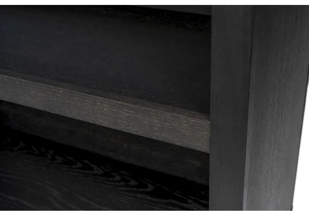 Knižnica Woodman Pimlico, 90 x 173 cm