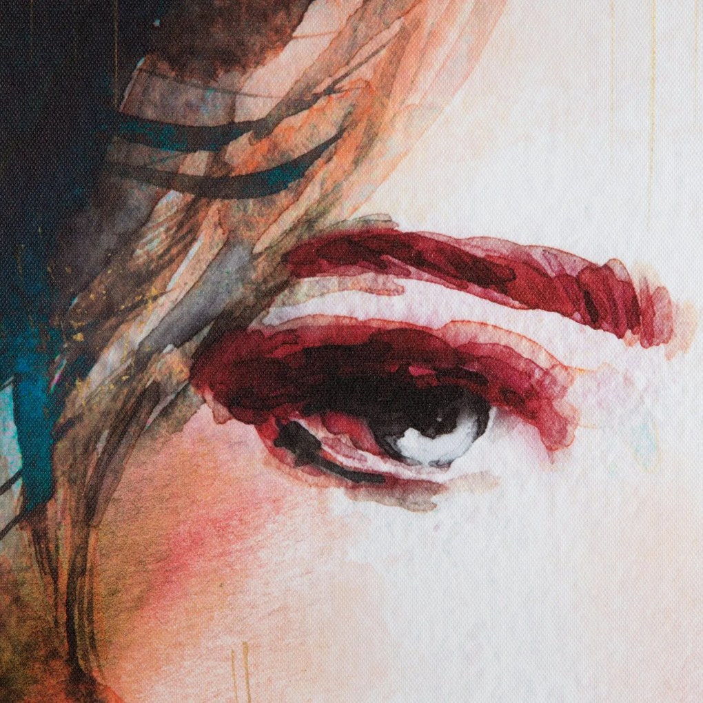 OBRAZ 637 50X70 CM
