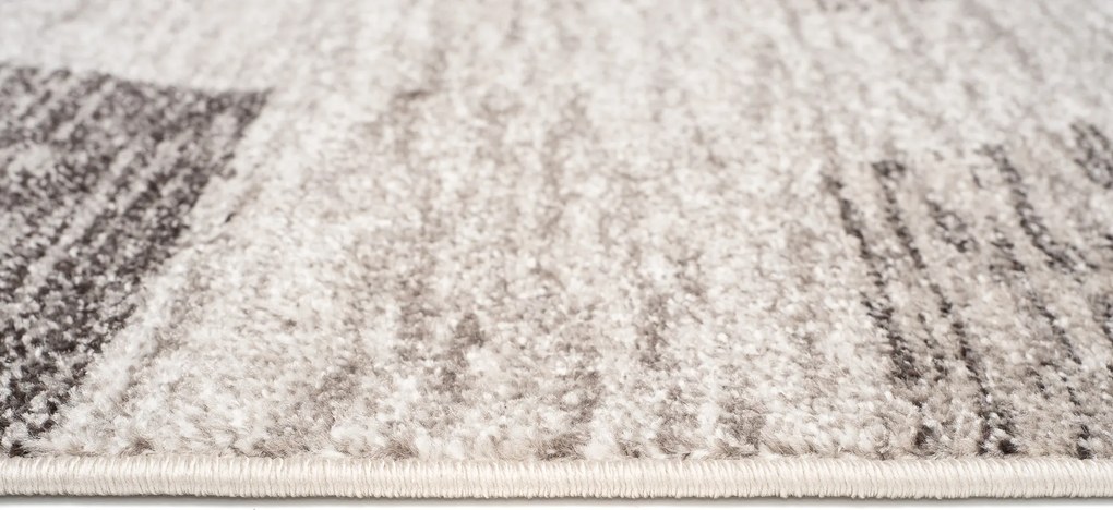 TA Koberec 36310/37226 FIESTA Rozmer: 120x170 cm